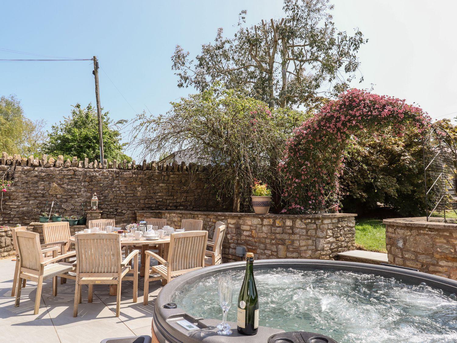 Nempnett Farmhouse Bristol Zewnętrze zdjęcie