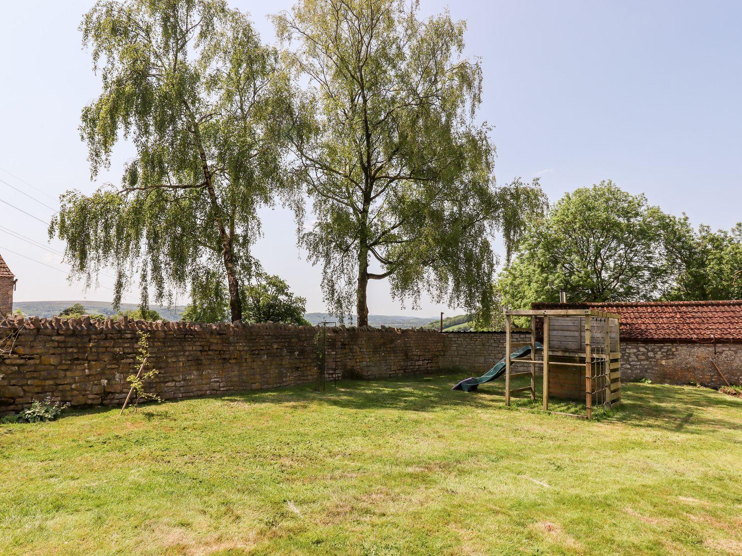 Nempnett Farmhouse Bristol Zewnętrze zdjęcie